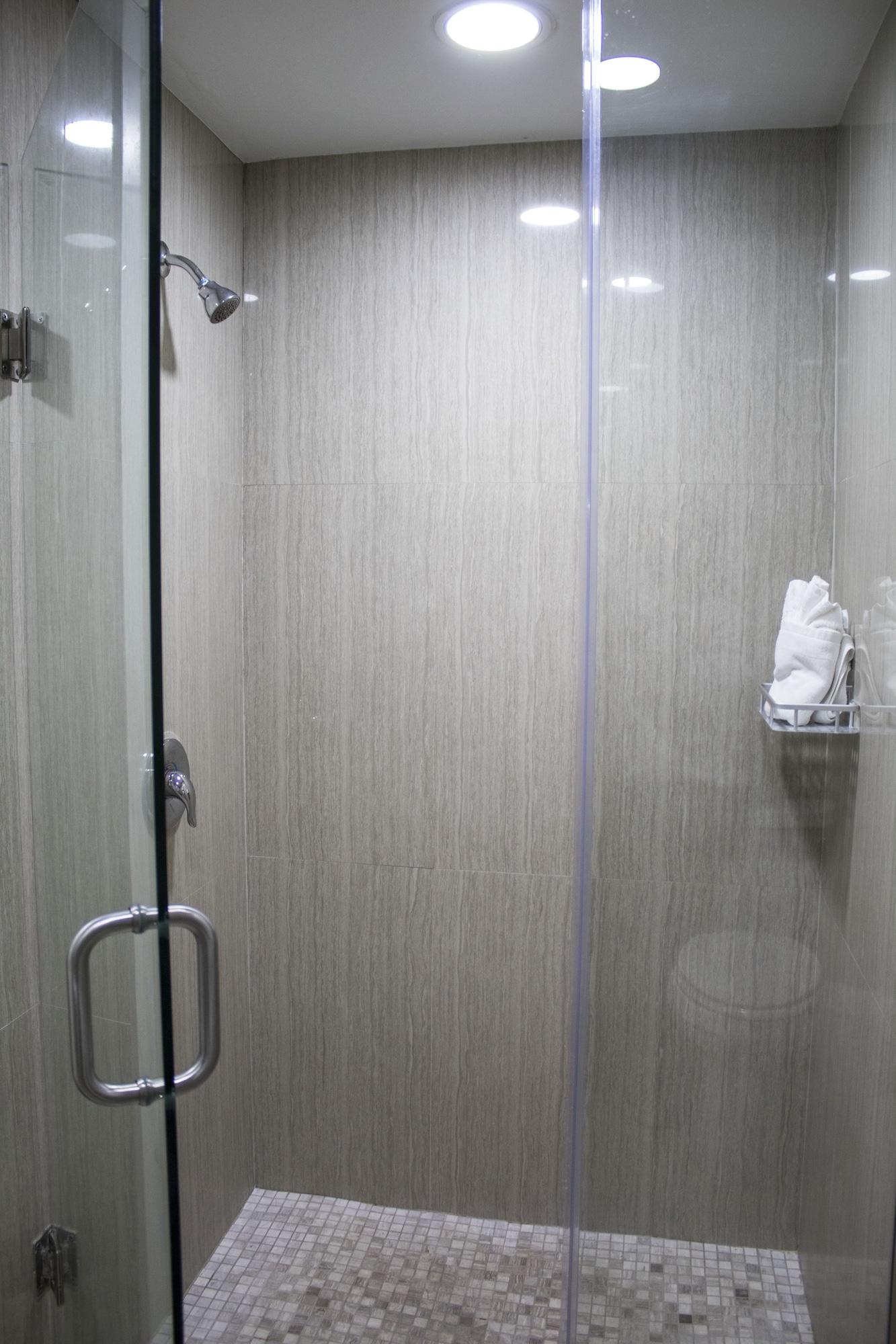 Hawthorn Extended Stay By Wyndham Mcallen Eksteriør bilde